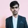 Shoaib Tagala