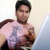 Sumit Gupta