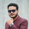 Mukhtadeer Khan