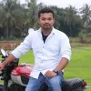 karthik