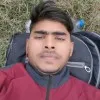 Kiranpal singh