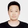 Alex Li