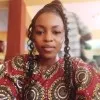Kelechi Amadi