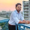Lokesh Kumar