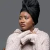 Marion Njingu Aminazong