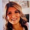 Denise Schultz