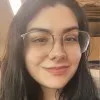 aryanna reynoso