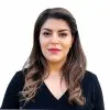 Sara Shariati