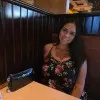 Maritza Sanchez