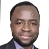 Godwin Bime