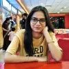 Arati Teke