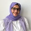 Salima Abdulkader