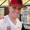 Corey Chidester