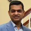Sandeep Kumar Singh