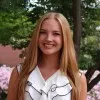 Emily Chambers