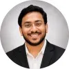 Harshal Kotian
