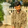 Rohit Tayade