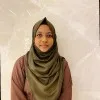 Jumana Hasin