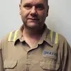 Randy Nixon