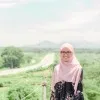 Nur Syahidah
