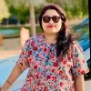 Mridula Methil