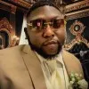 Marcus Kinsey