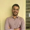 Lakshya Dadhich