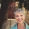 Dianne Cichon Hoffmann