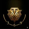 Victor TY