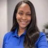 Ariane Washington
