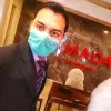 Muhammad Usman
