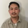 Sangay