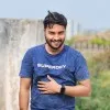 Ved Prakash Sharma