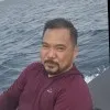 Reymund Palatan