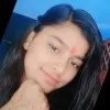 Supriya Rani