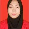 niedia candra nirwana