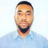 Emeka Ani