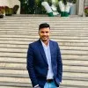 krunal patel