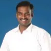 Manigandan