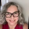 Stephanie Cudmore