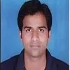Neemuch Bo