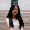 Boyi Wang