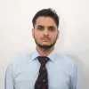 Sunandan Bhadwal