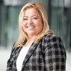 Hidalia Lazo