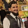Fahad Ahmed