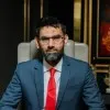 Zahid Sarfraz