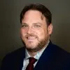 Greg Ryerson
