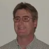 Jim Hay