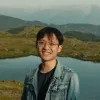 Yuang Shi