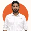Bishal Shaw